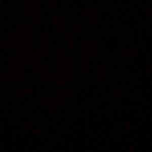 Meet your Posher, Jack